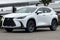 2026 Lexus NX NX 350 Premium AWD