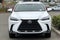 2026 Lexus NX NX 350 Premium AWD