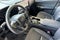2022 Lexus NX NX 350 Premium AWD