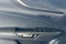 2022 Lexus NX NX 350 Premium AWD