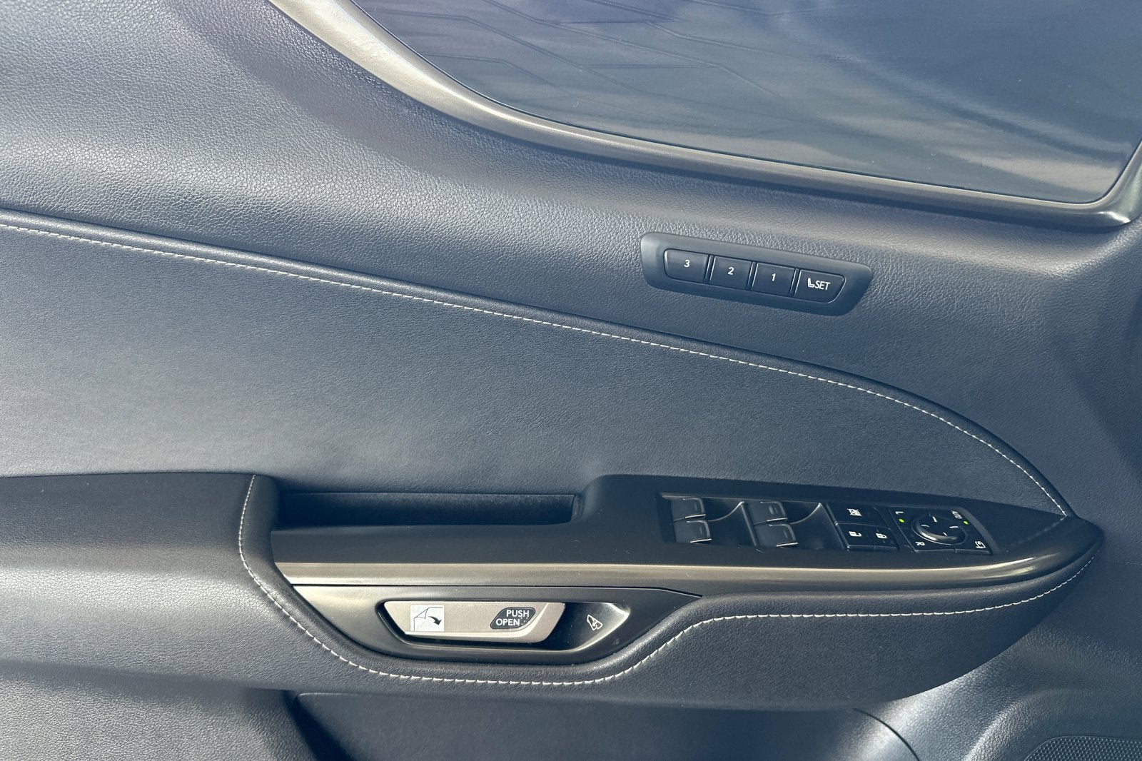 2022 Lexus NX NX 350 Premium AWD