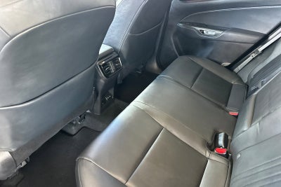 2022 Lexus NX NX 350 Premium AWD