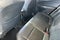 2022 Lexus NX NX 350 Premium AWD