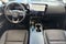 2022 Lexus NX NX 350 Premium AWD