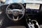 2022 Lexus NX NX 350 Premium AWD