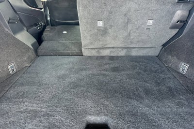 2022 Lexus NX NX 350 Premium AWD