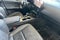 2022 Lexus NX NX 350 Premium AWD
