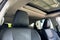 2022 Lexus NX NX 350 Premium AWD