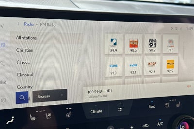 2022 Lexus NX NX 350 Premium AWD