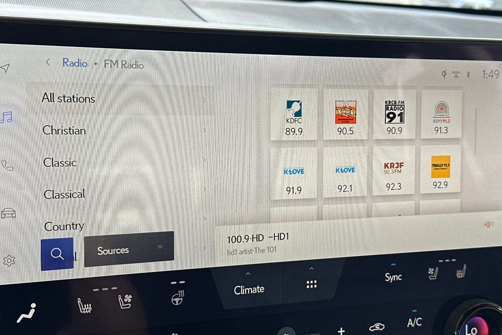 2022 Lexus NX NX 350 Premium AWD