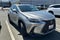 2022 Lexus NX NX 350 Premium AWD