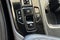 2022 Lexus NX NX 350 Premium AWD