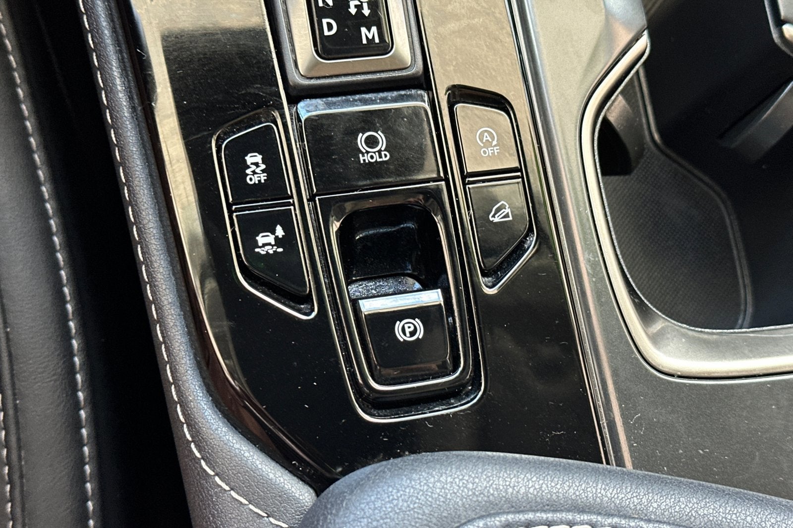 2022 Lexus NX NX 350 Premium AWD