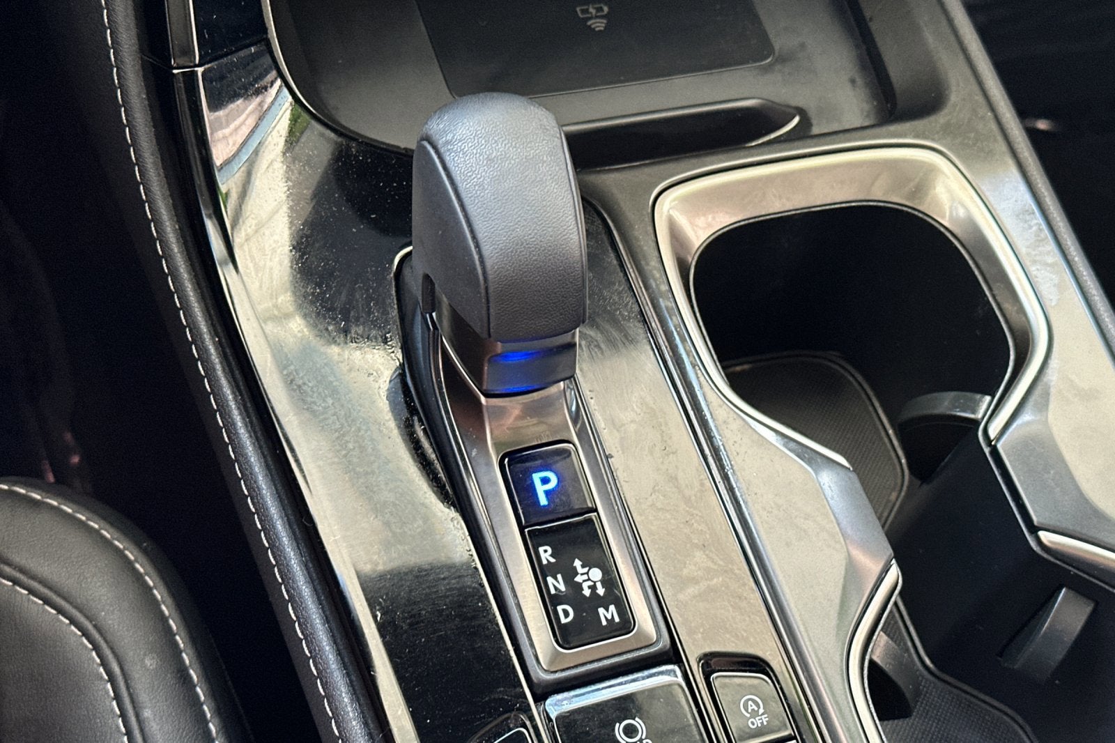 2022 Lexus NX NX 350 Premium AWD