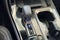 2022 Lexus NX NX 350 Premium AWD