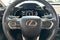 2022 Lexus NX NX 350 Premium AWD