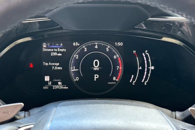 2022 Lexus NX NX 350 Premium AWD