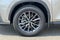 2022 Lexus NX NX 350 Premium AWD