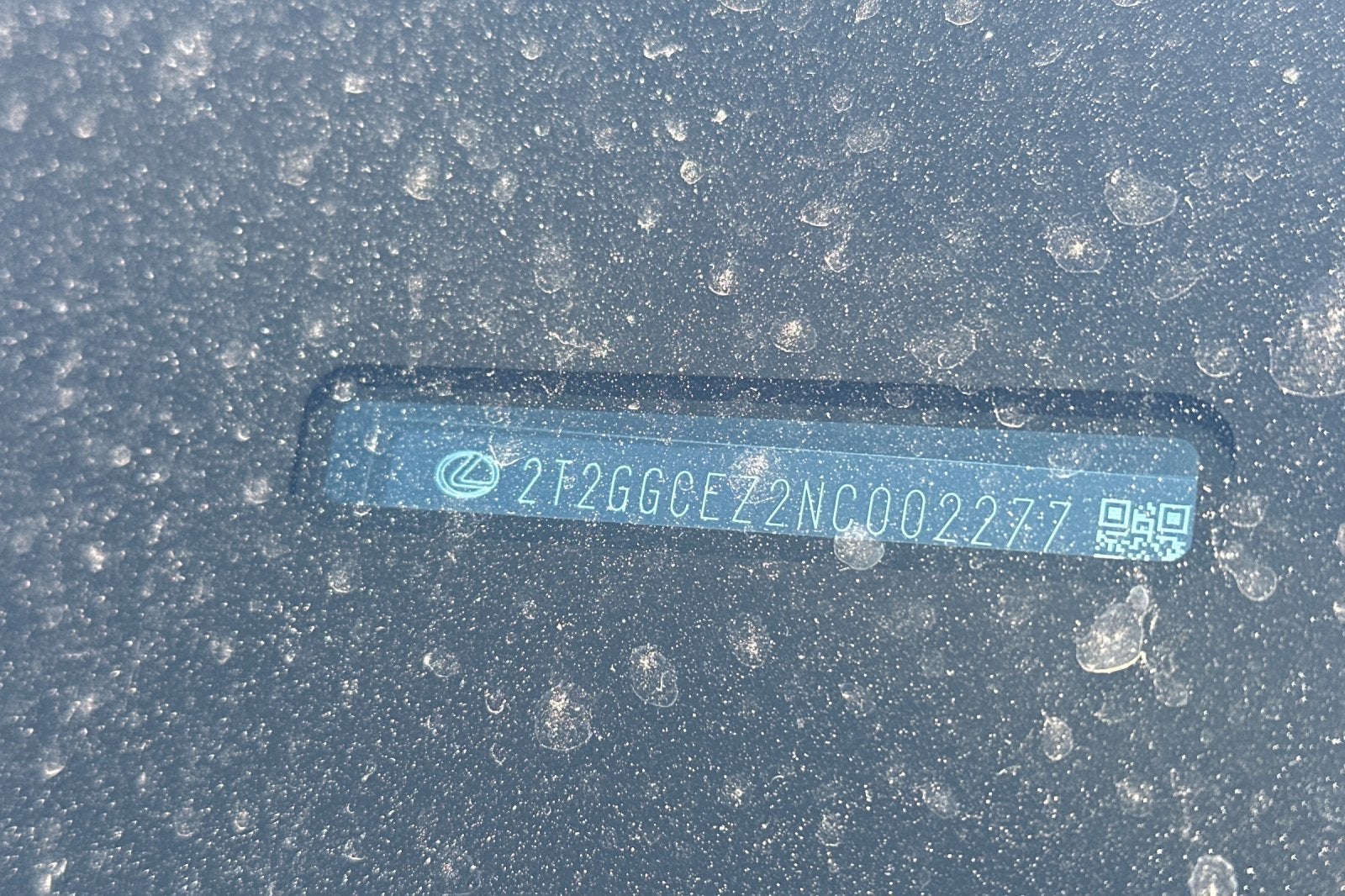 2022 Lexus NX NX 350 Premium AWD