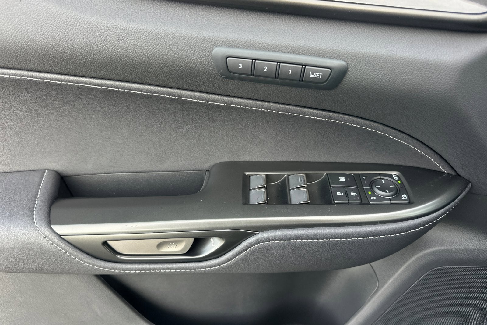 2026 Lexus NX NX 350 Premium AWD