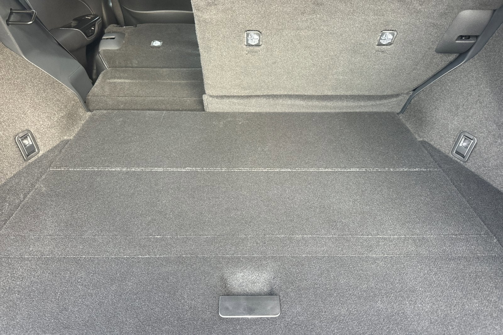 2026 Lexus NX NX 350 Premium AWD