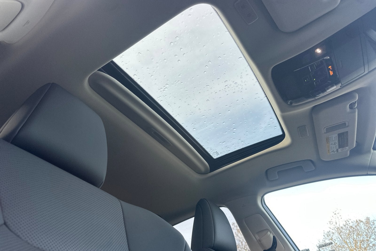 2026 Lexus NX NX 350 Premium AWD