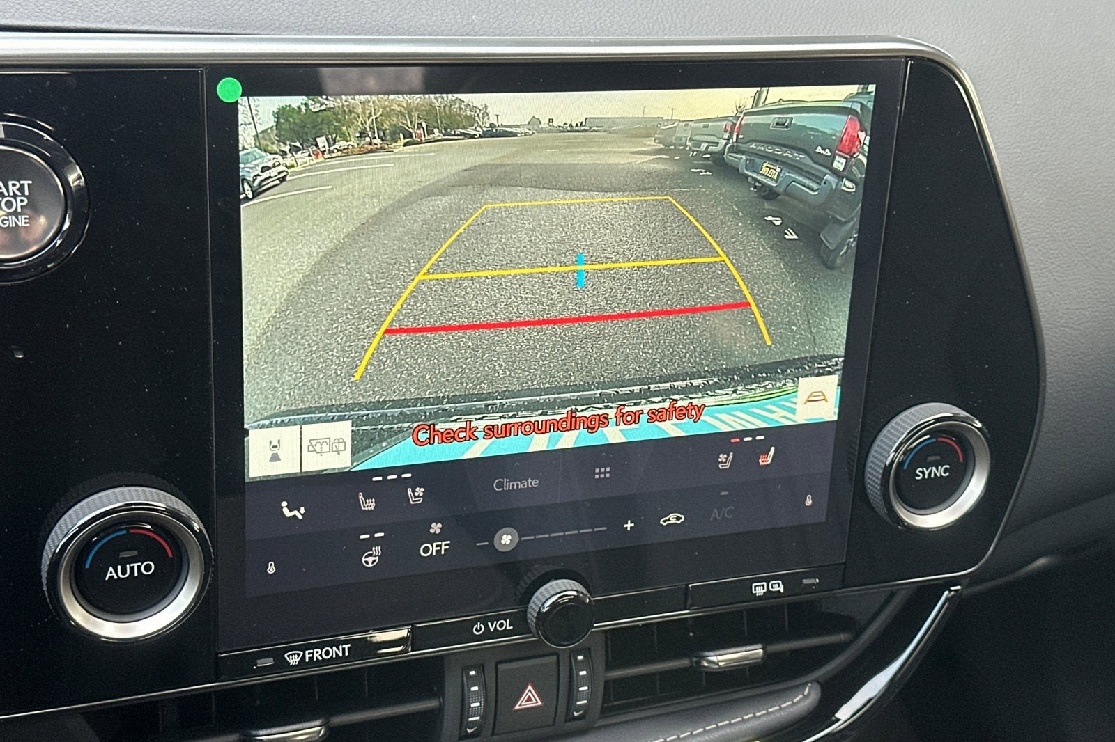 2026 Lexus NX NX 350 Premium AWD