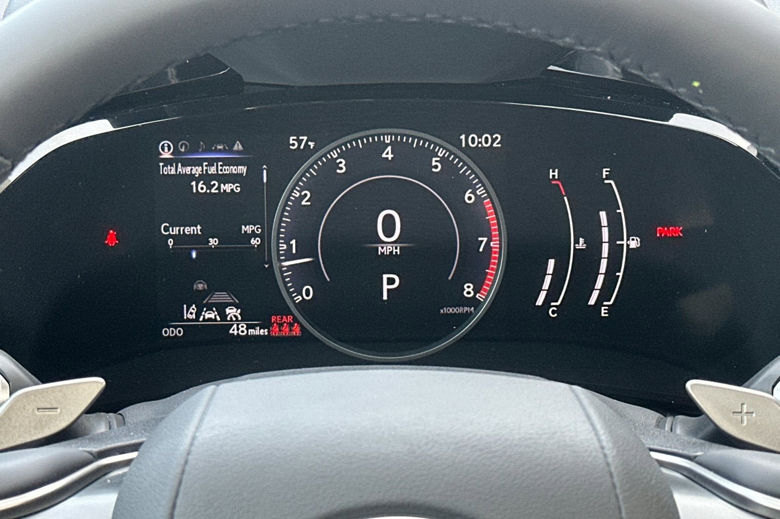 2026 Lexus NX NX 350 Premium AWD