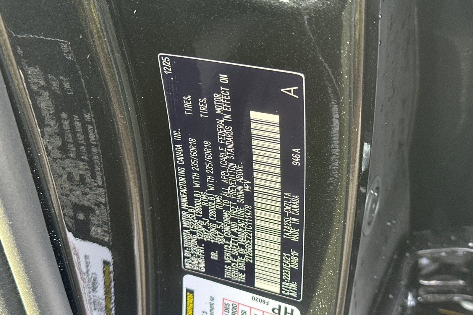 2026 Lexus NX NX 350 Premium AWD