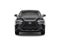 2026 Lexus NX NX 350 Premium AWD
