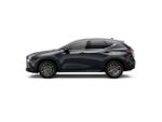 2026 Lexus NX NX 350 Premium AWD