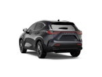 2026 Lexus NX NX 350 Premium AWD