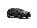 2026 Lexus NX NX 350 Premium AWD