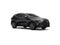 2026 Lexus NX NX 350 Premium AWD