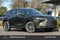 2026 Lexus NX NX 350 Premium AWD