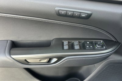 2026 Lexus NX NX 350 Premium AWD