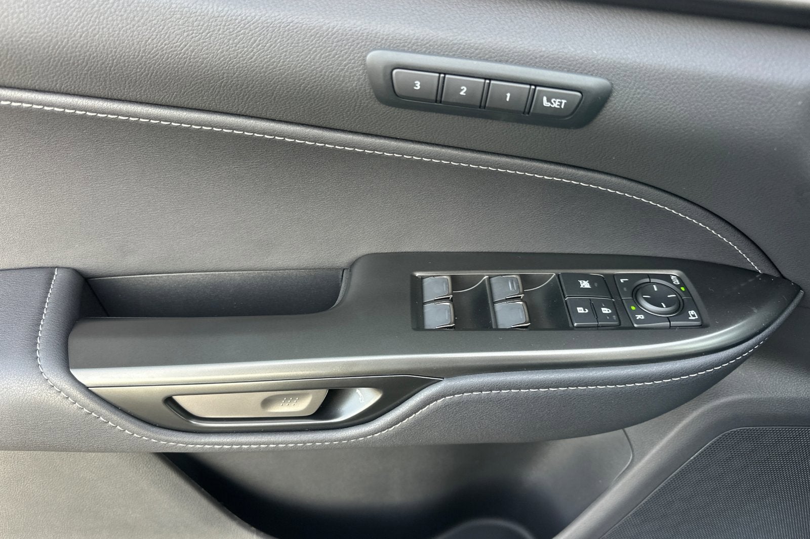 2026 Lexus NX NX 350 Premium AWD