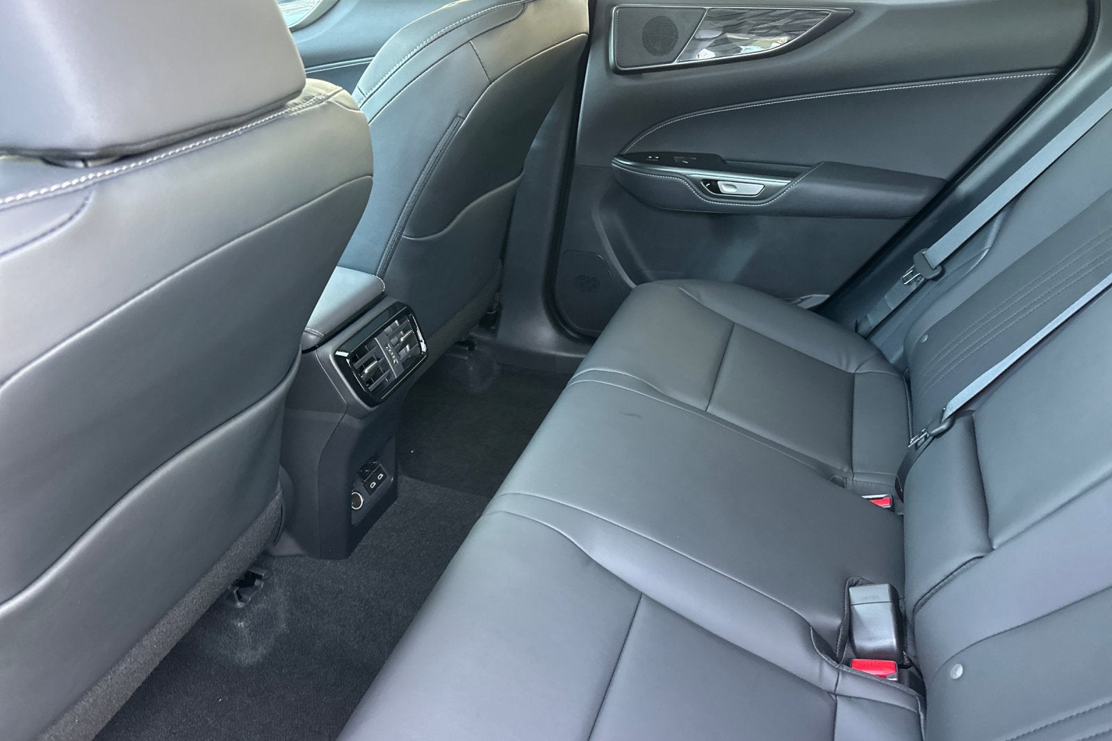 2026 Lexus NX NX 350 Premium AWD