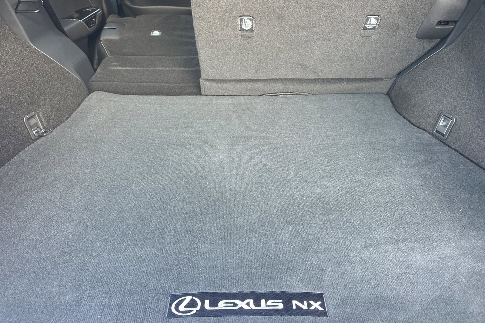 2026 Lexus NX NX 350 Premium AWD