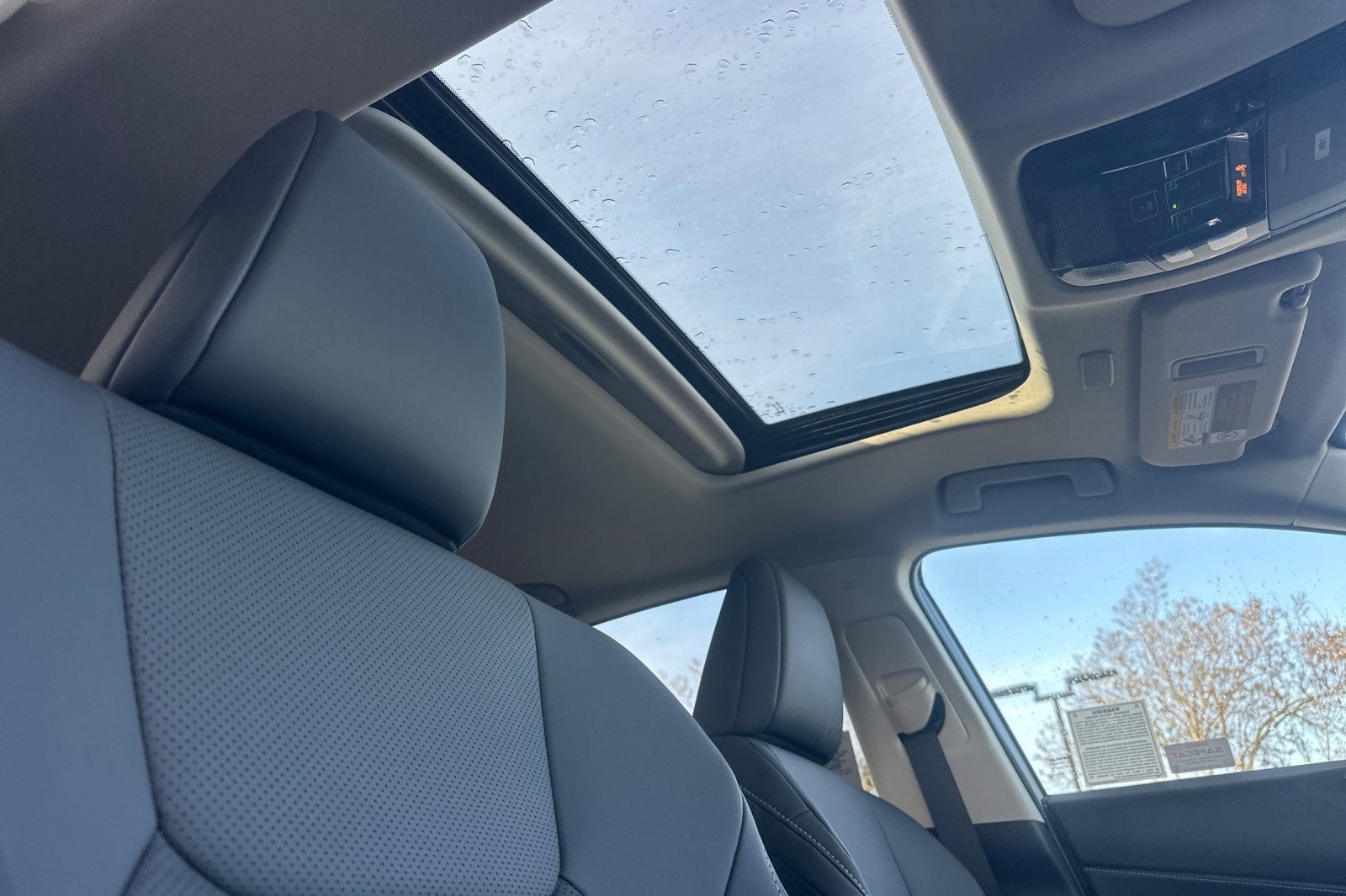 2026 Lexus NX NX 350 Premium AWD