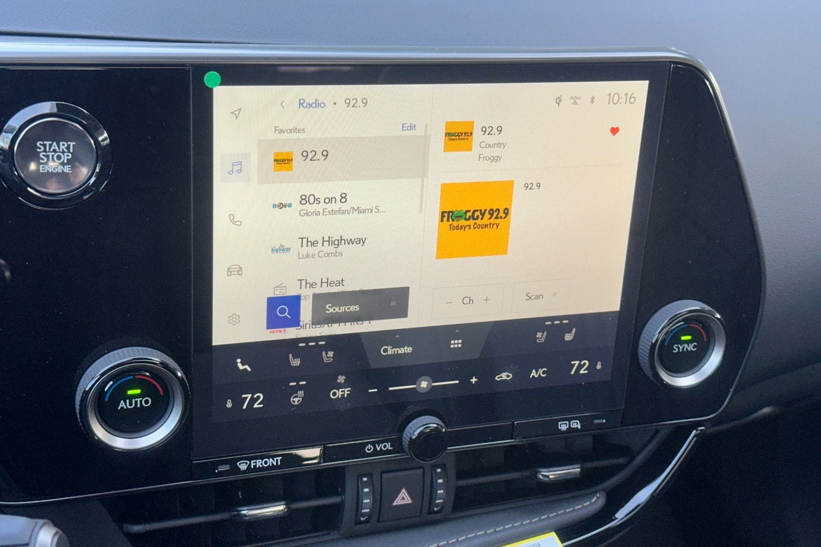 2026 Lexus NX NX 350 Premium AWD