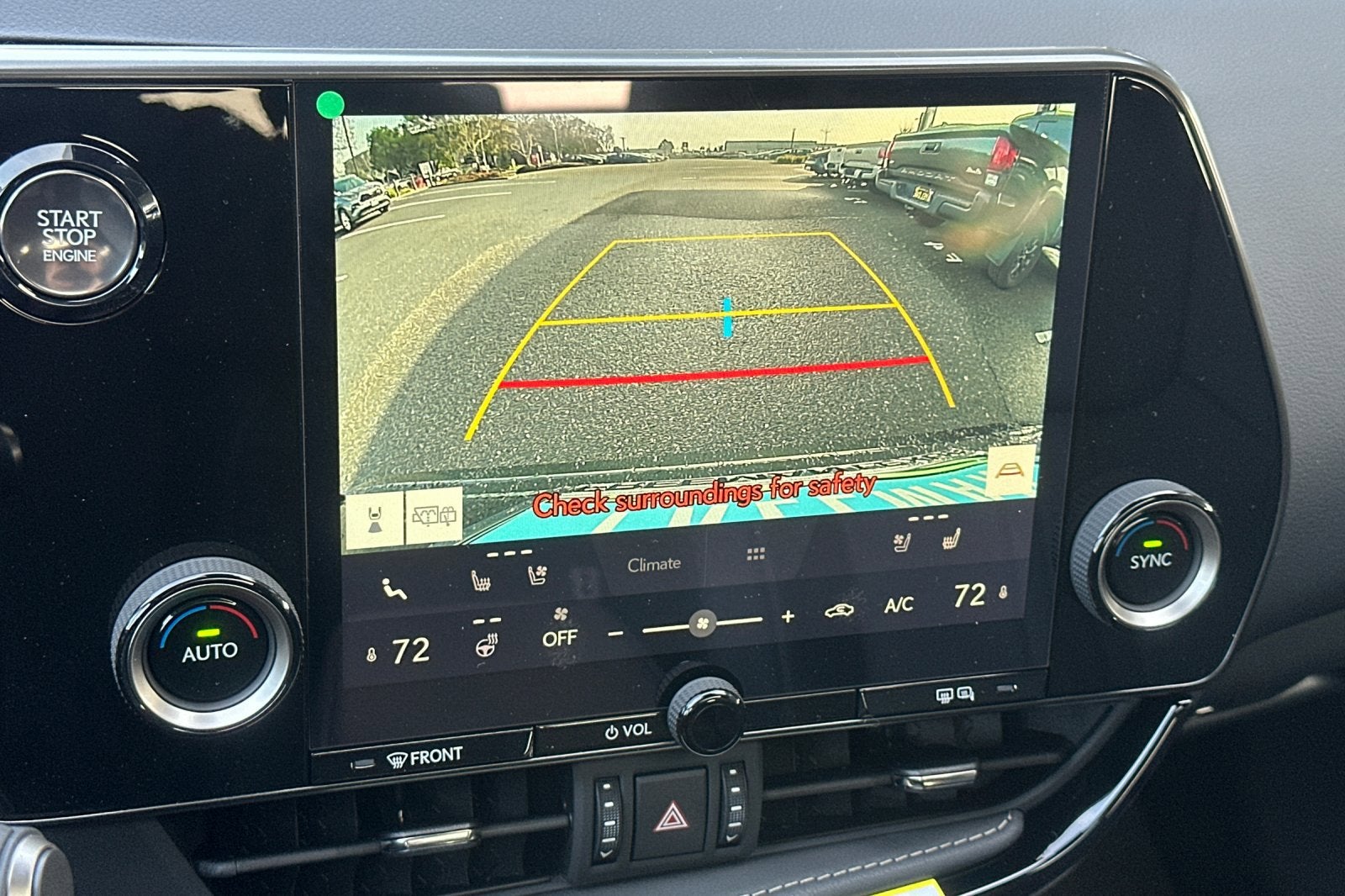 2026 Lexus NX NX 350 Premium AWD