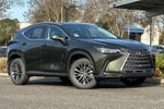2026 Lexus NX NX 350 Premium AWD