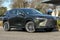 2026 Lexus NX NX 350 Premium AWD