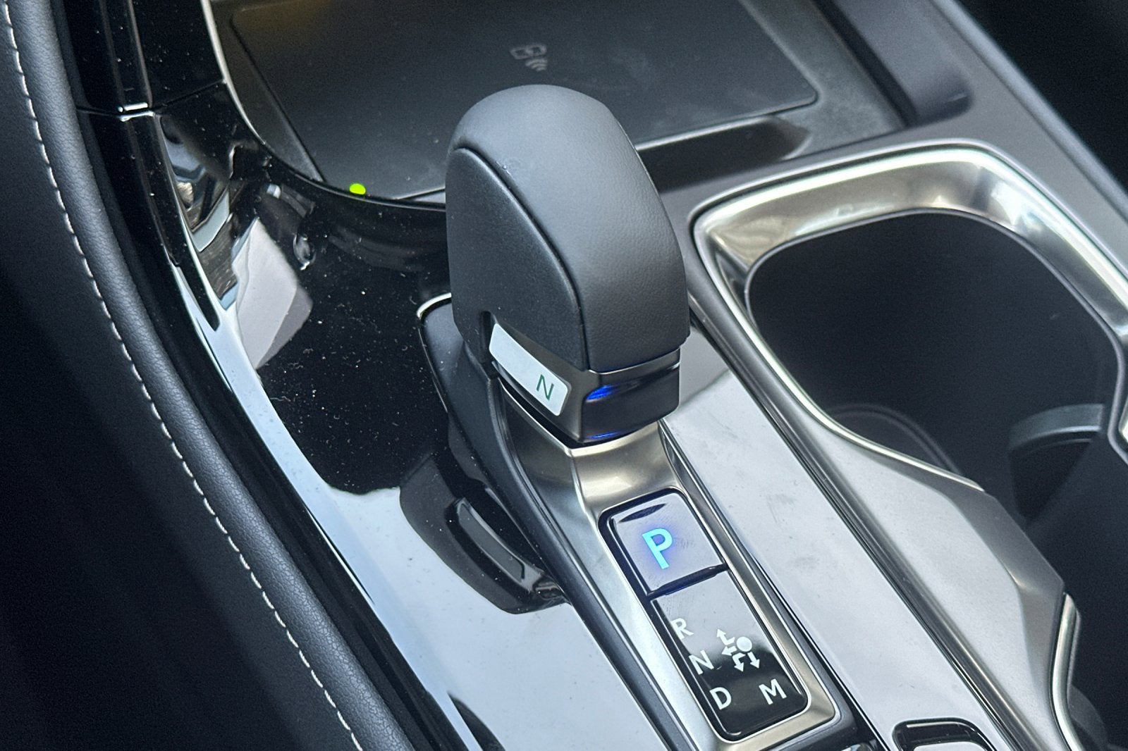 2026 Lexus NX NX 350 Premium AWD