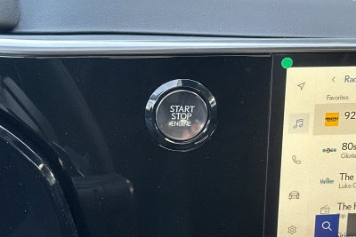 2026 Lexus NX NX 350 Premium AWD