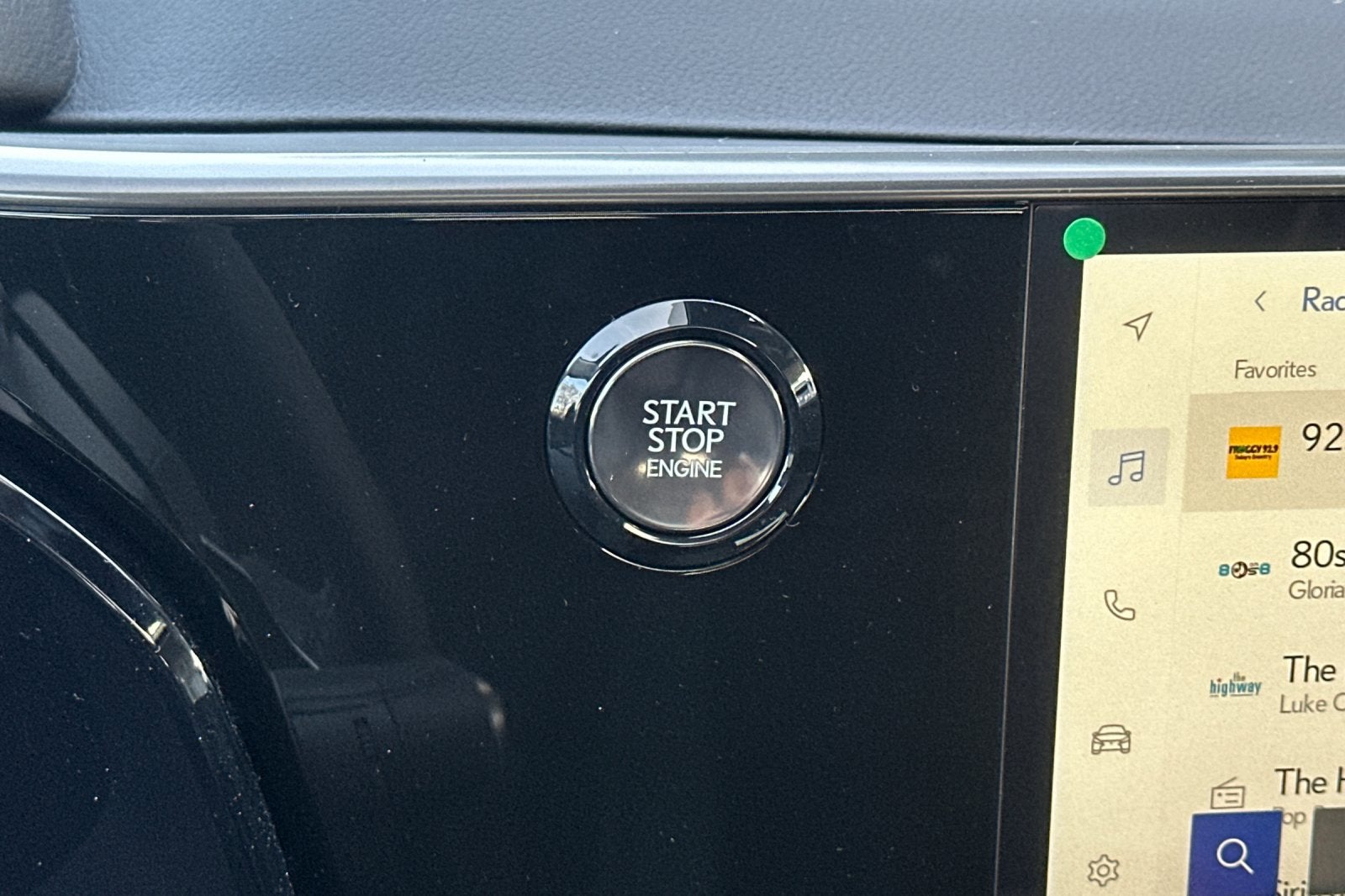 2026 Lexus NX NX 350 Premium AWD