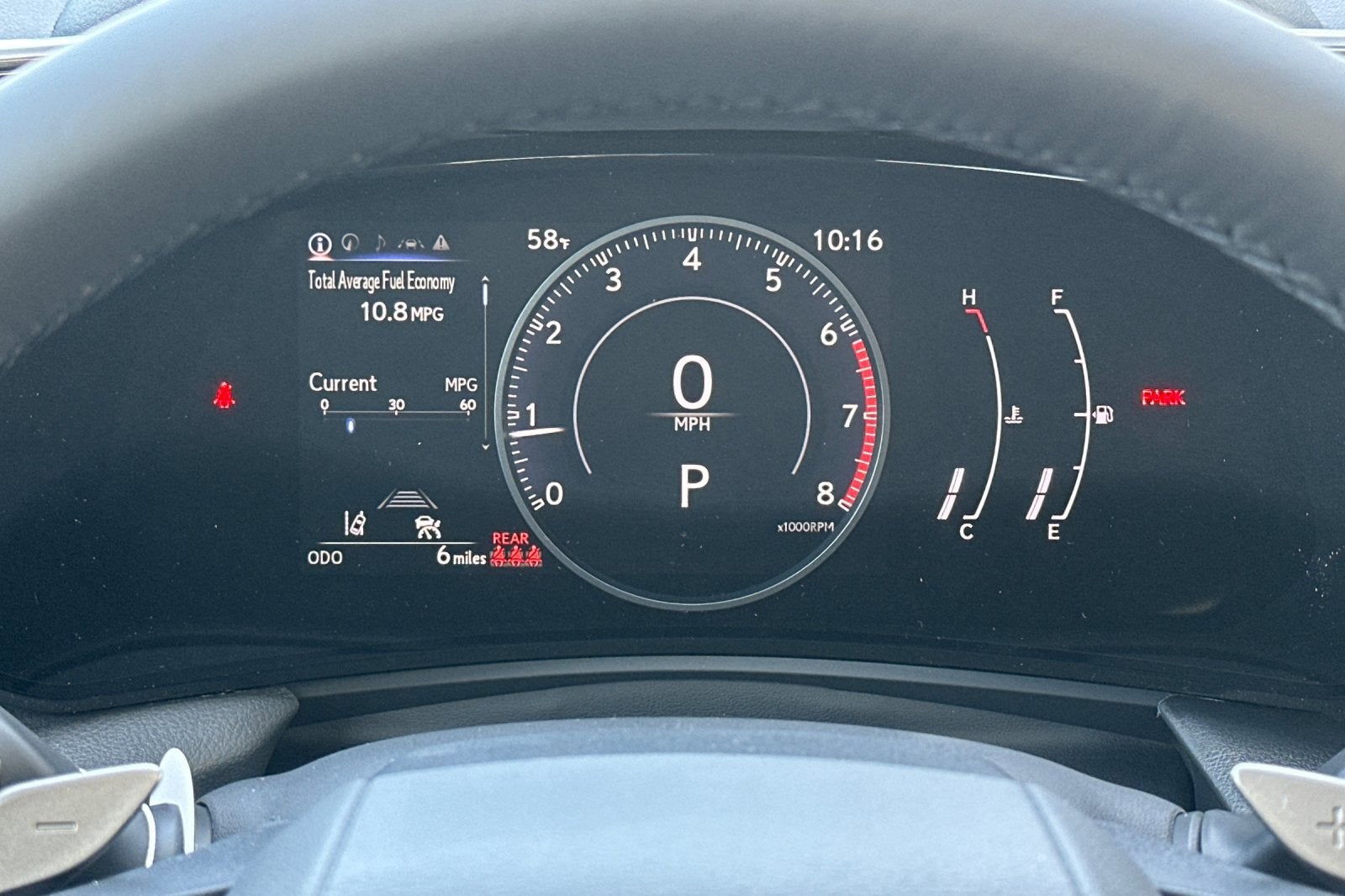 2026 Lexus NX NX 350 Premium AWD