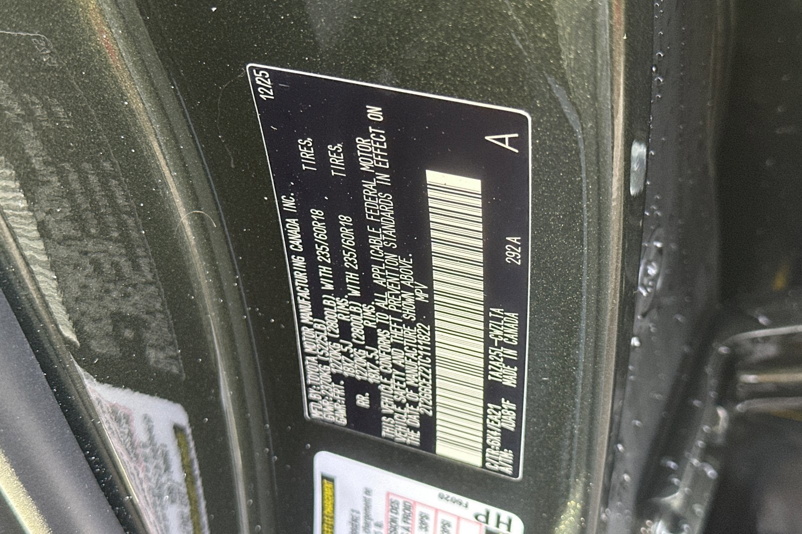 2026 Lexus NX NX 350 Premium AWD