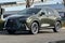 2026 Lexus NX NX 350 Premium AWD